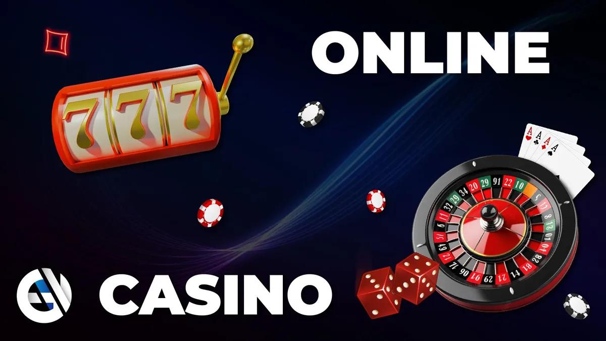 Sustentabilidade e ética nos jogos de azar em linha: Um futuro responsável