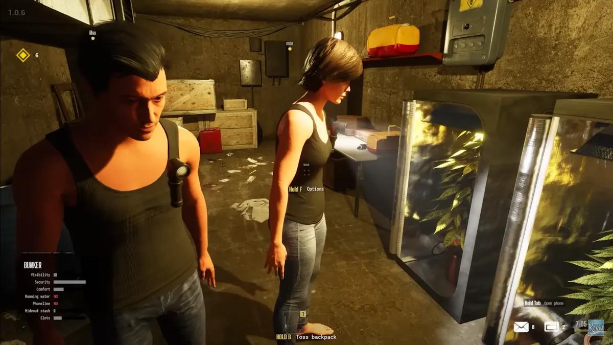 "Não há ação judicial" contra o Schedule I: A editora do Drug Dealer Simulator esclarece a controvérsia em meio a críticas negativas