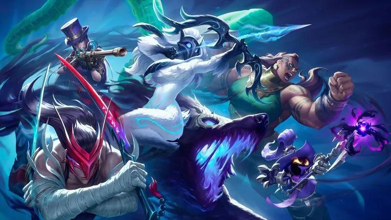 Tendências de apostas que moldam o futuro do jogo