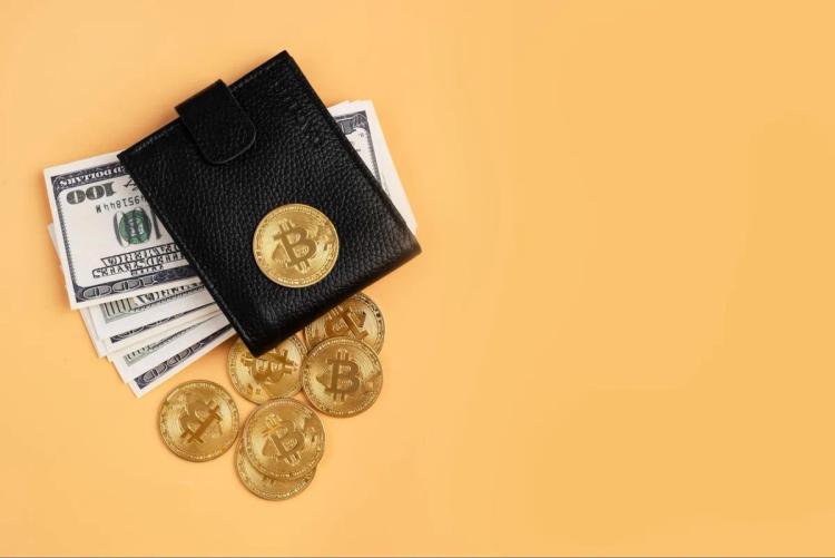 Como escolher os melhores métodos de pagamento iGaming para principiantes