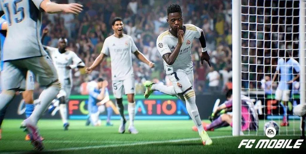 FC Mobile 25: Tudo o que precisa de saber sobre a próxima grande atualização