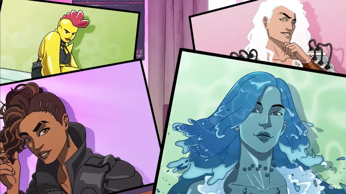 Pode finalmente datar o seu frigorífico: Date Everything é lançado a 17 de junho
