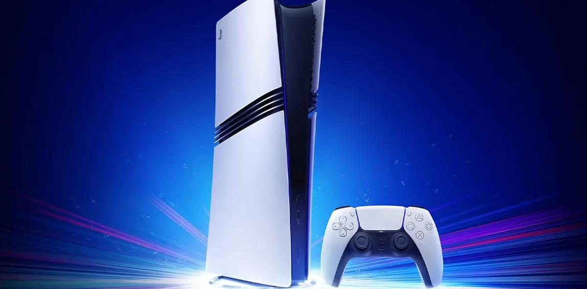 A Sony volta a aumentar os preços da PS5 na Europa, Austrália e Nova Zelândia - eis o que está a mudar