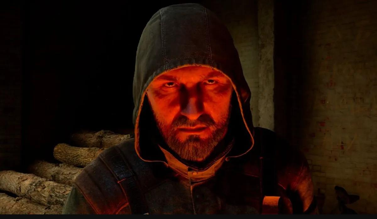 O último roteiro de Stalker 2 adiciona modding, A-Life mais inteligente e mutantes comedores de cadáveres