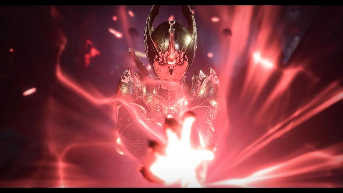 Baldur's Gate III recebe a sua oitava grande atualização - a última para novos conteúdos
