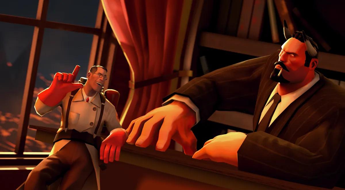 O rastreador de gastos oculto do Steam é real - e pode arruinar o seu dia