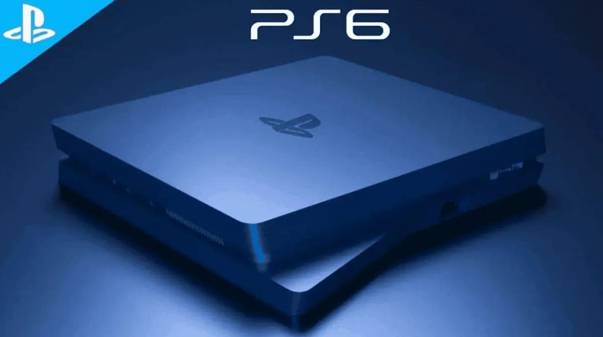 A PS6 será lançada com modelos domésticos e portáteis - mas a consola de mão não terá a mesma potência da PS5