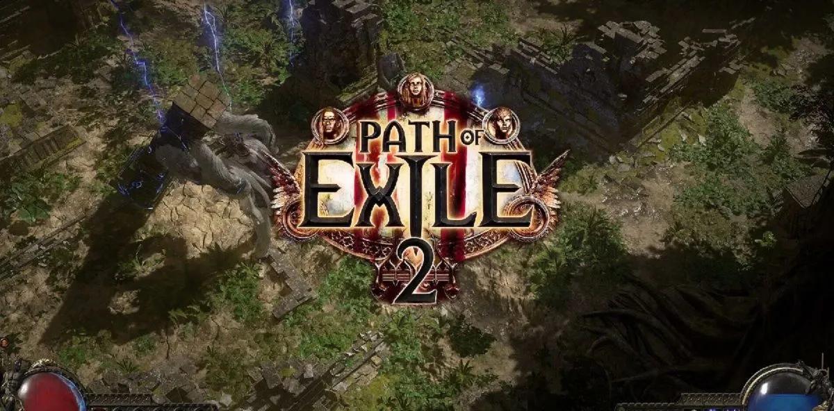 Path of Exile 2: a próxima atualização visa os saques e a progressão no final do jogo
