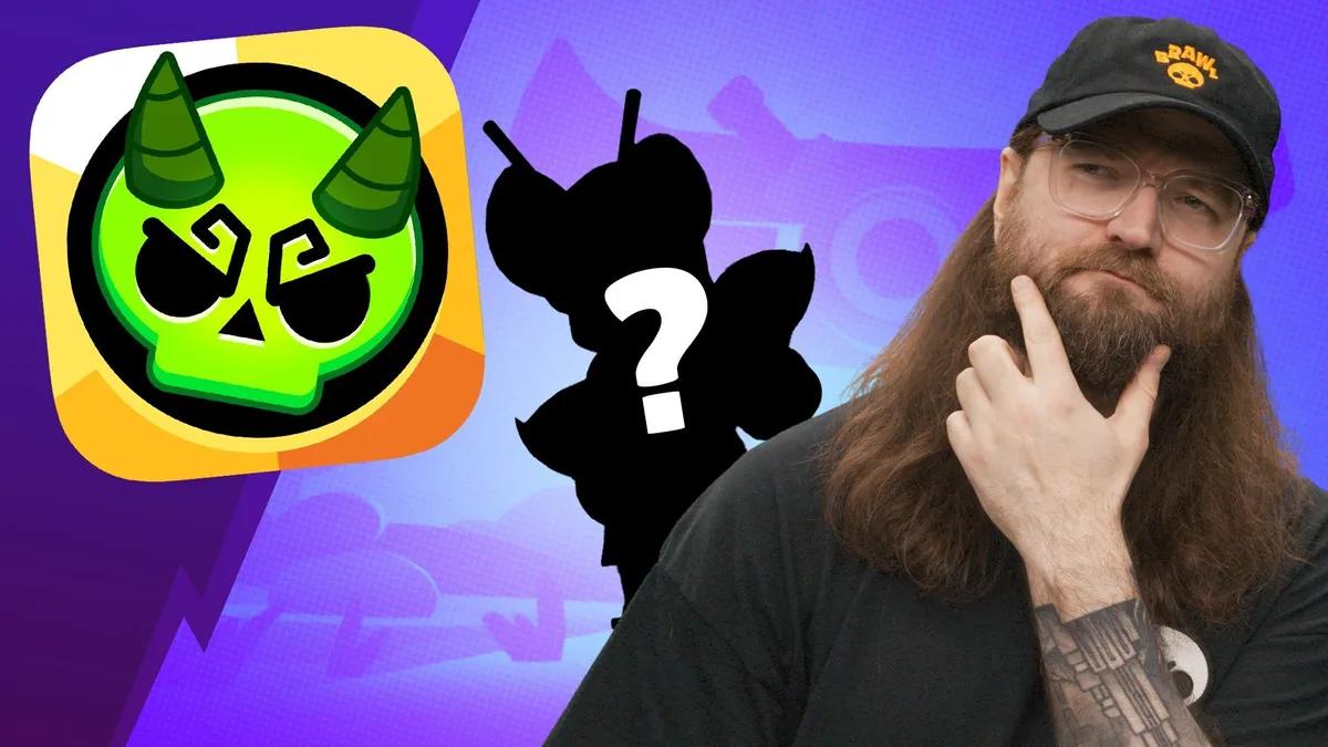 Brawl Stars abril 2025 Brawl Talk Recapitulação: Ultra Legendary Brawlers, evento Katana Kingdom, novos modos de jogo e muito mais