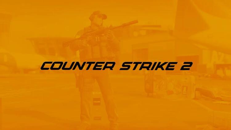 Como desbloquear os modos Competitivo e Premier no Counter-Strike 2