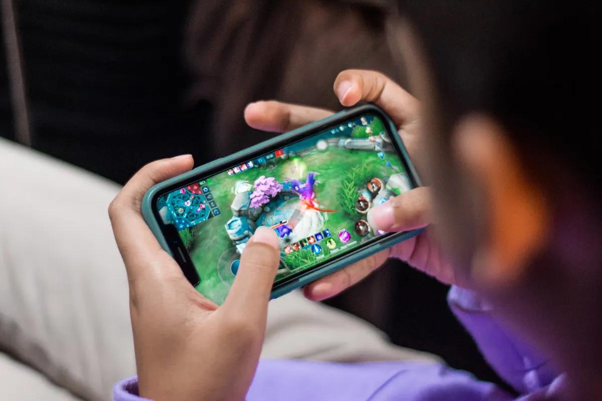 Como ganhar dinheiro com jogos para telemóvel? Os 7 melhores modelos para ganhar dinheiro