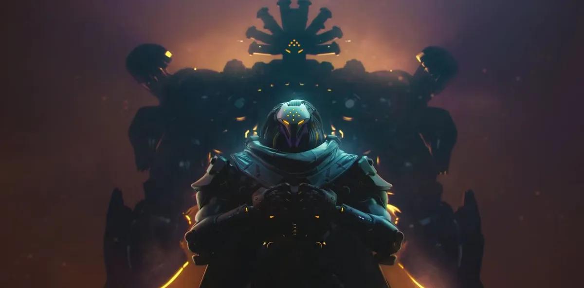 Rumores: Fuga de Overwatch 2 revela possíveis visuais de Gundam Wing