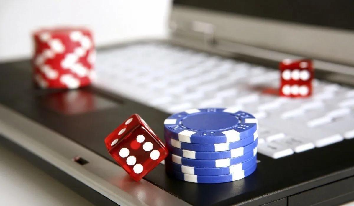 Jogar com segurança: Casino Legal na Noruega e alternativas sem requisitos de apostas