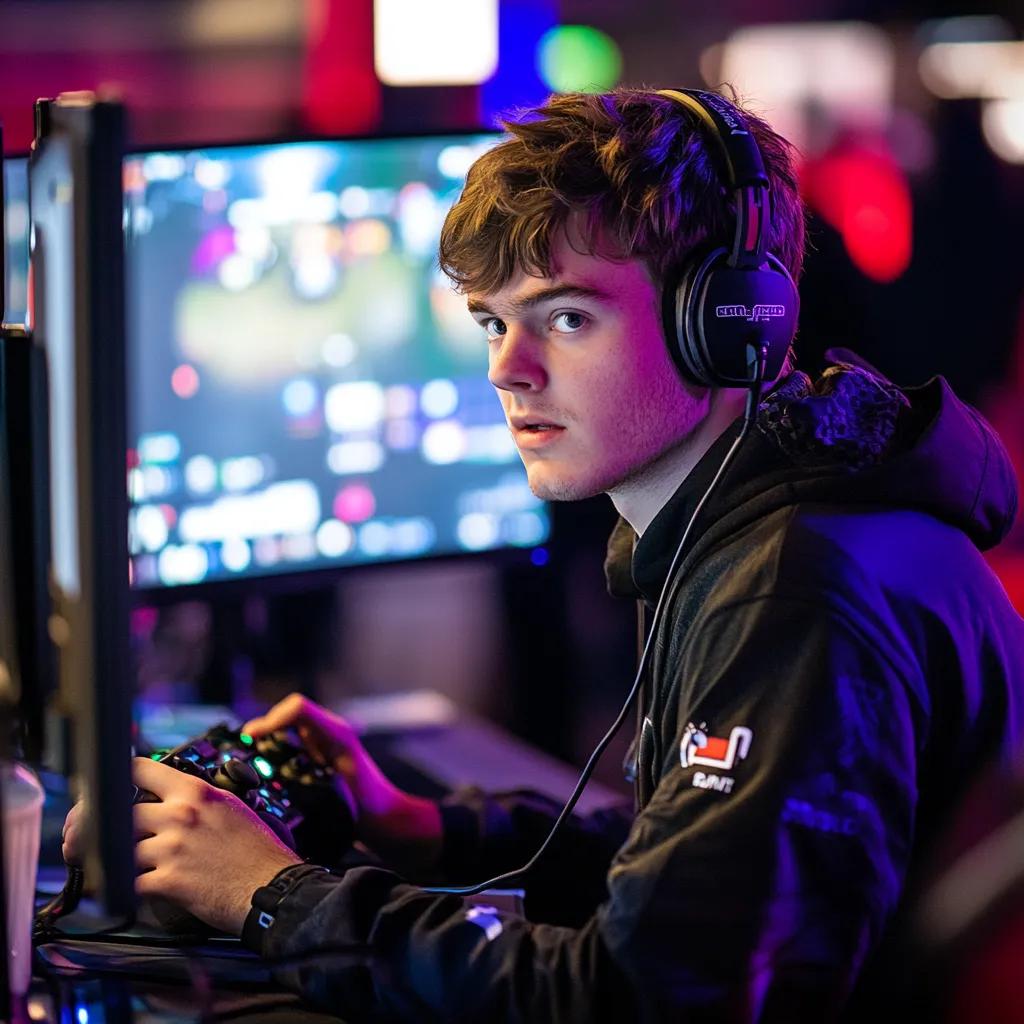 Novas Fronteiras no Live Streaming Canadiano: Jogos de cartas de estratégia em destaque