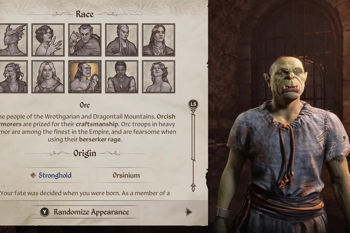 Oblivion Remastered é lançado, explode no Steam e redefine um clássico
