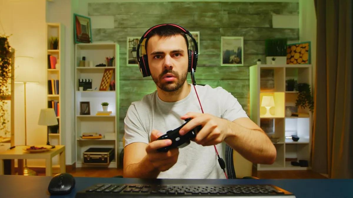 Como reduzir o atraso de entrada em jogos competitivos: Guia do jogador