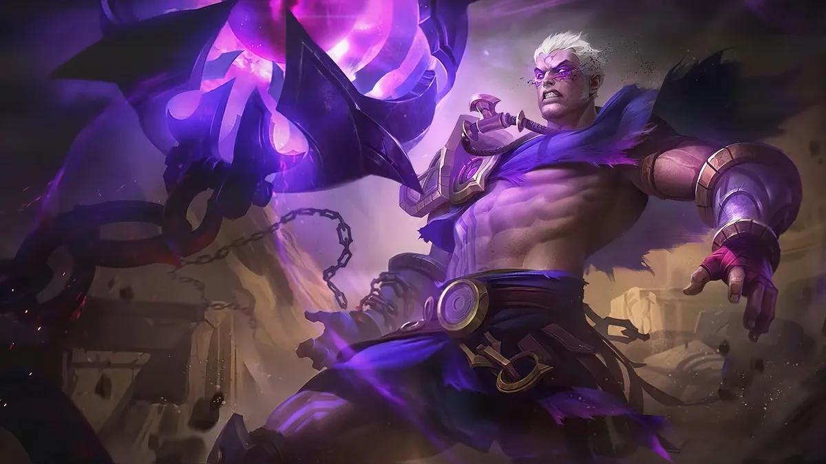 Patch 1.9.78 do Mobile Legends: análise completa das mudanças no equilíbrio dos heróis, ajustes no campo de batalha e muito mais