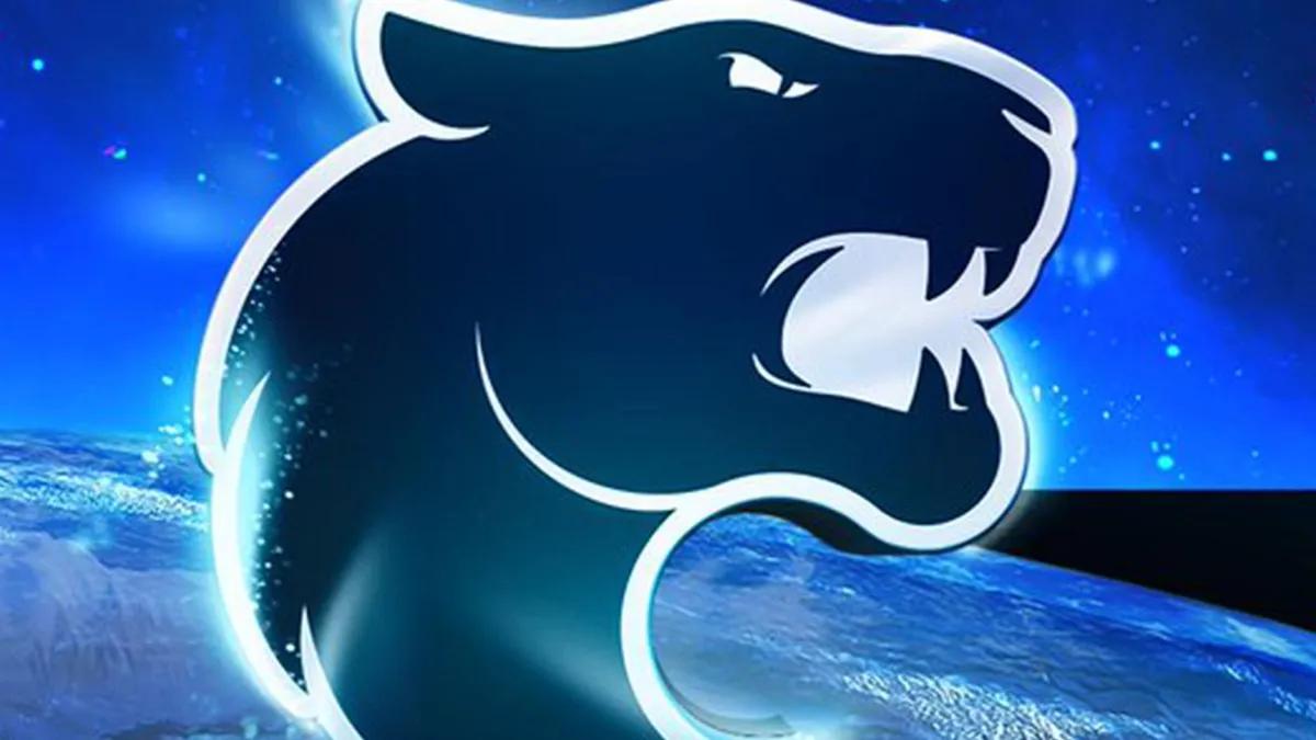 FURIA regressa ao PUBG Esports com uma nova lista antes do PGS 7
