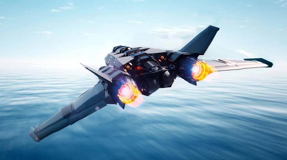 15 minutos de jogabilidade de Battlefield 6 e o que isso nos diz