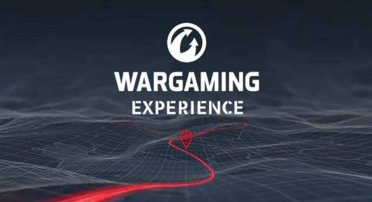 A Rússia tenta confiscar os activos de World of Tanks - porque a Ucrânia gostava demasiado do jogo