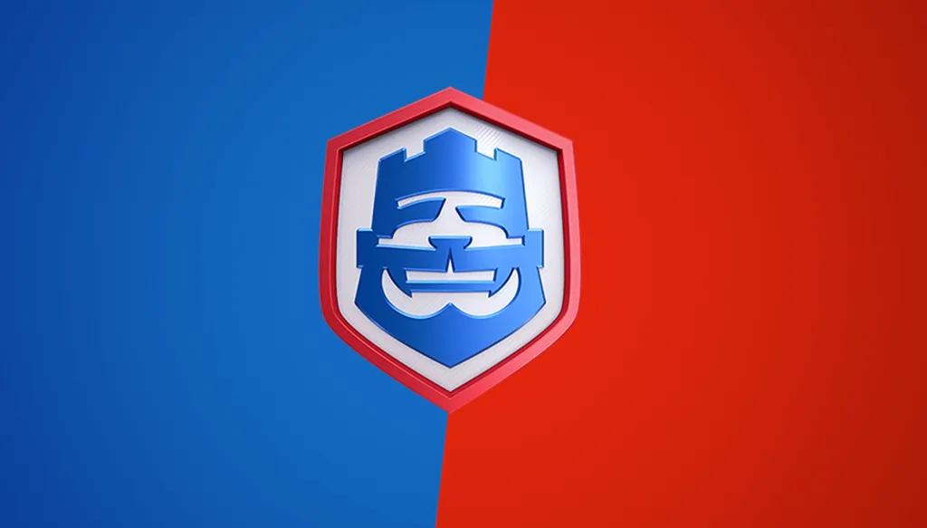 Clash Royale League 2025 retorna com novo formato e foco na comunidade