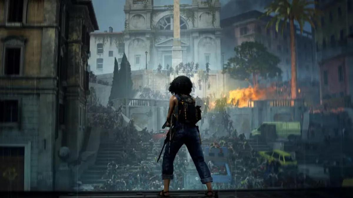 World War Z: Aftermath Hotfix traz correções importantes de bugs e melhorias na qualidade de vida