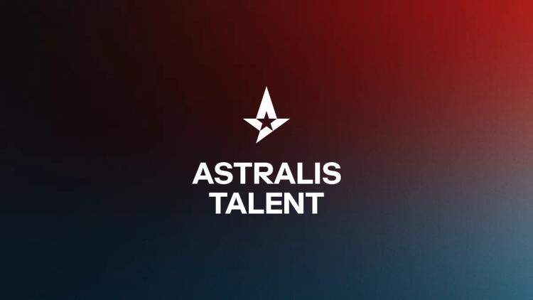 Astralis encerra a Astralis Talent em meio à redução de escala organizacional