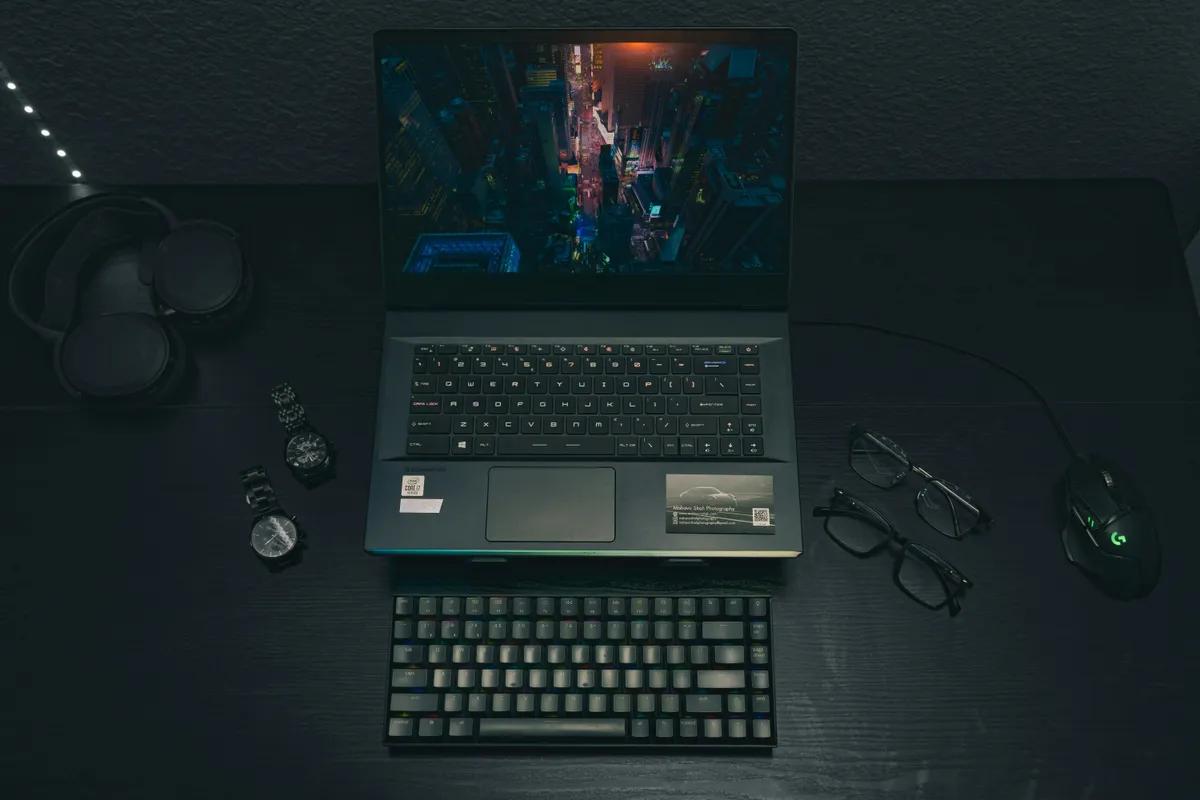 A ascensão da receita e dos patrocínios dos torneios de CS:GO: uma mudança radical na economia dos eSports