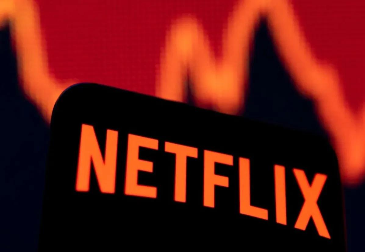 Netflix atinge lucros recordes em meio às tarifas de 2025 e à reformulação do streaming
