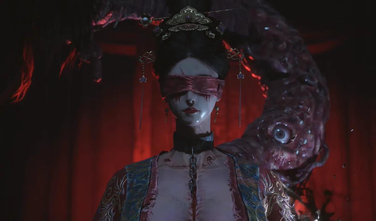 WUCHANG: Fallen Feathers perde especificações para PC — Hora de atualizar?