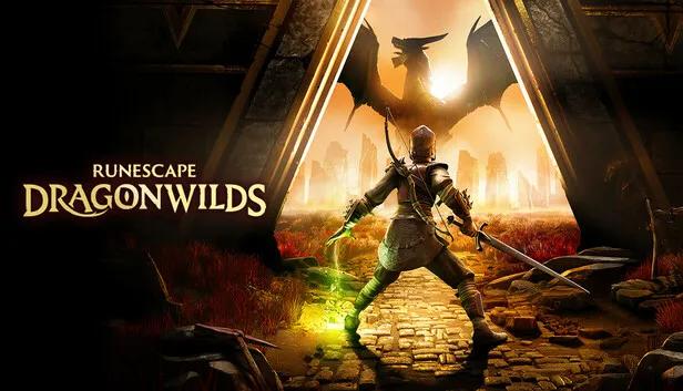 RuneScape: Dragonwilds – Análise de um fenômeno inesperado em abril de 2025