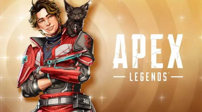 Apex Legends Season 25 revela a nova lenda Sparrow e o regresso das arenas