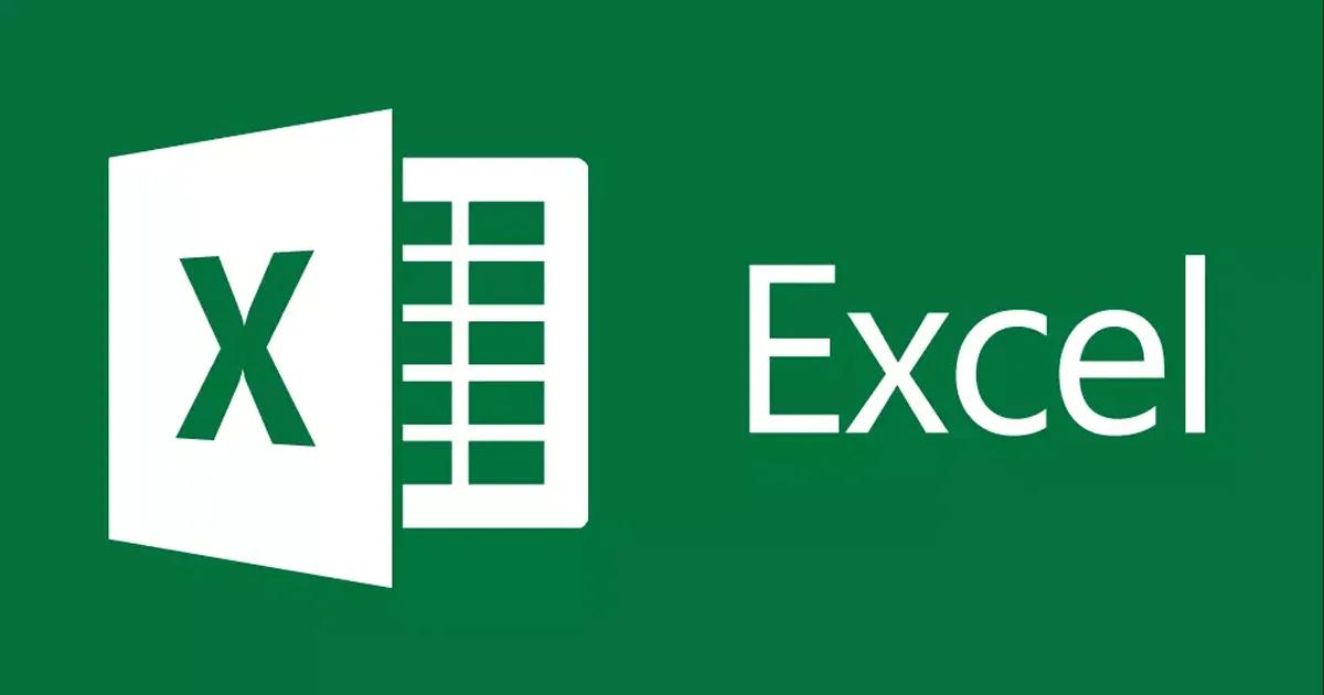 Excel Esports em ascensão: FMWC traz batalhas de folha de cálculo de alto risco para o palco global