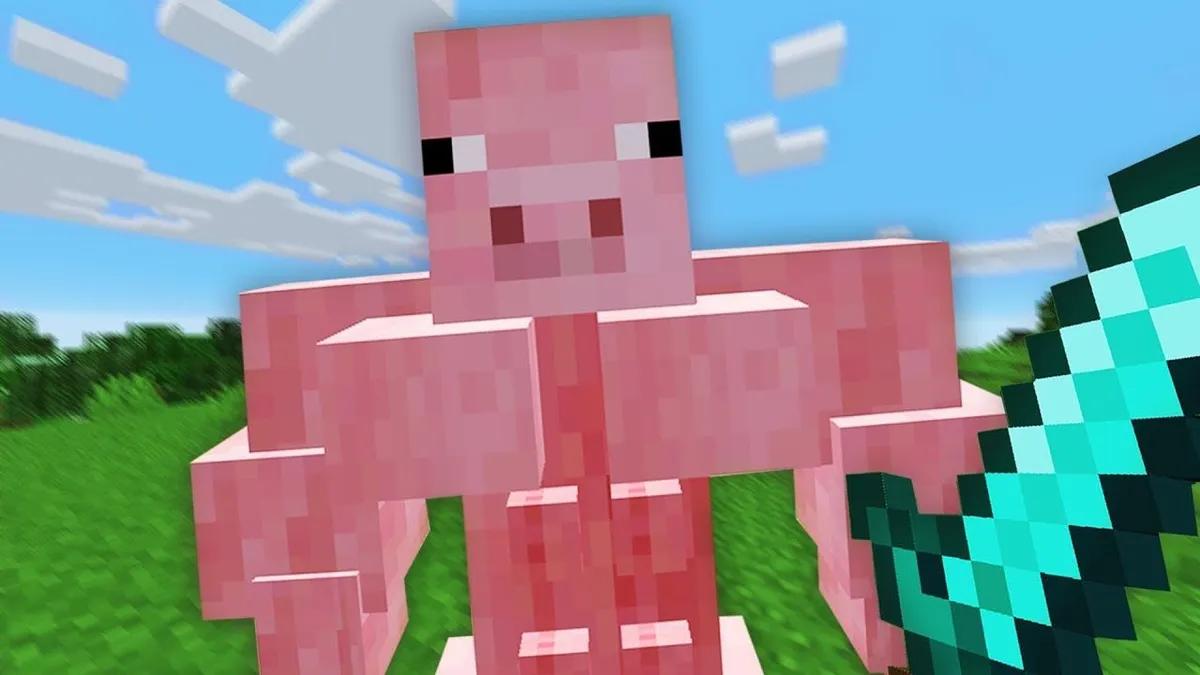 Minecraft com 8 MB de VRAM? YouTubers ultrapassam os limites do hardware retro
