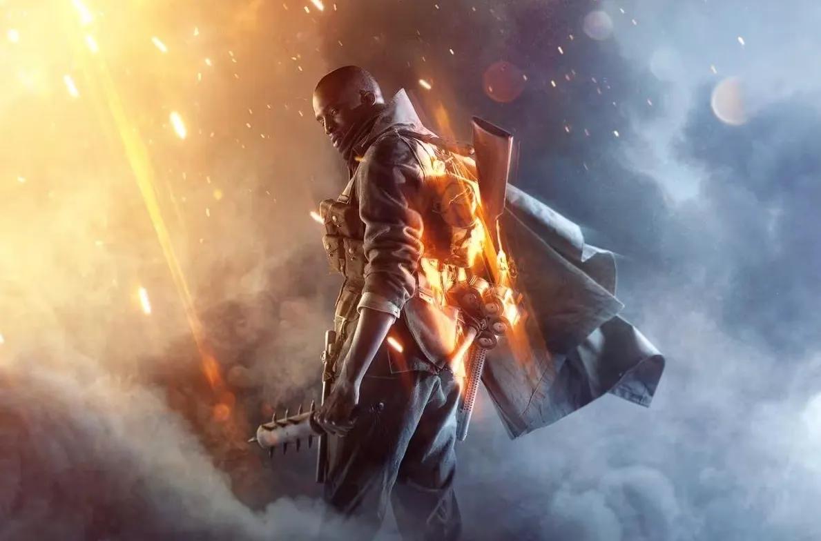 EA confirma que a revelação completa de Battlefield está prevista para este verão