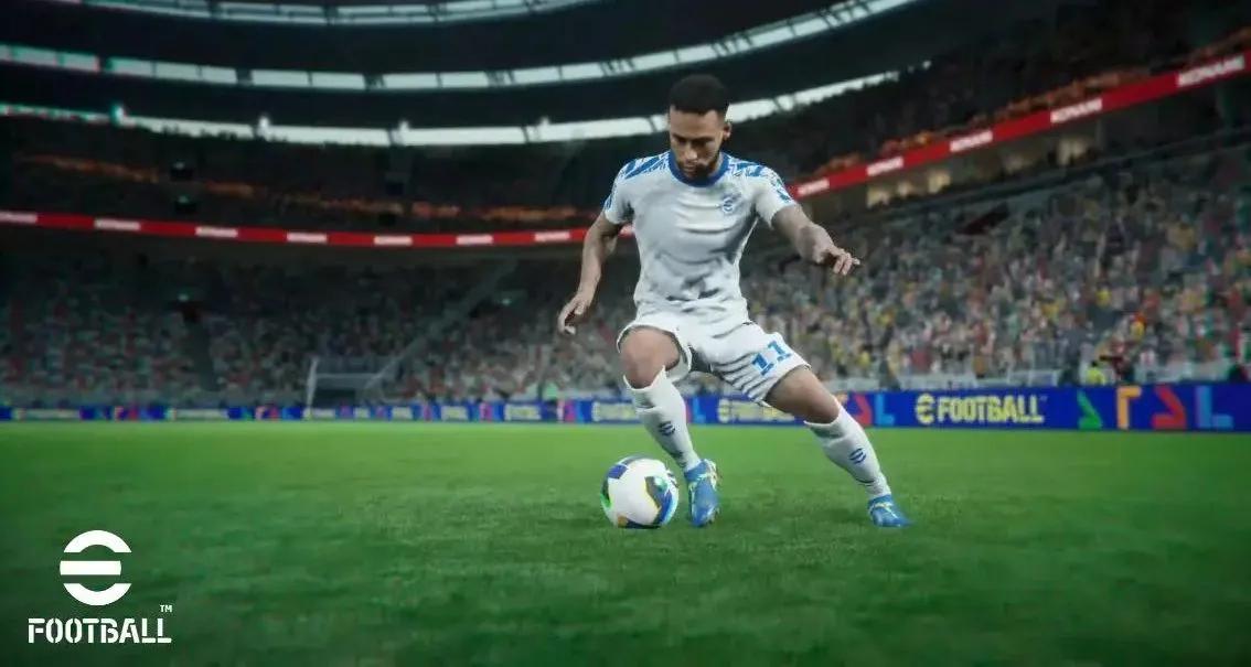 🎉 Celebração do 8º aniversário do eFootball 2025 Mobile: Campanha completa