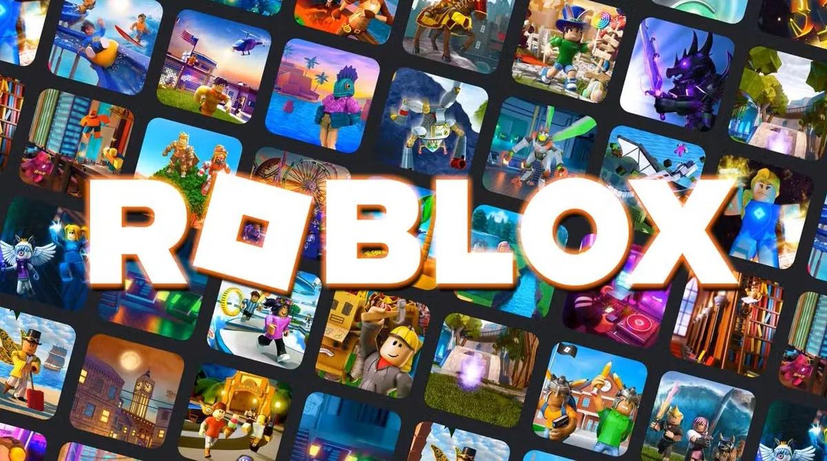 Jogadores do Roblox frustrados com o alto custo das mudanças de nome de usuário