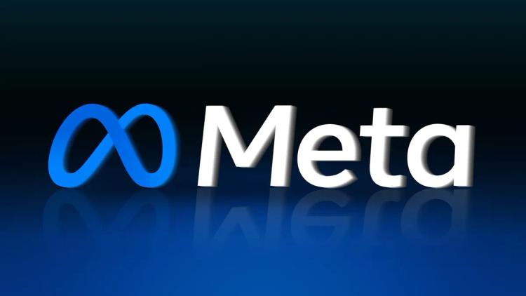Meta explora pagamentos em Stablecoin para agilizar as transacções globais - Fortune