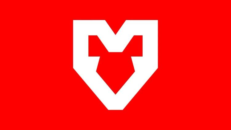 MOUZ revela nova linha de Dota 2