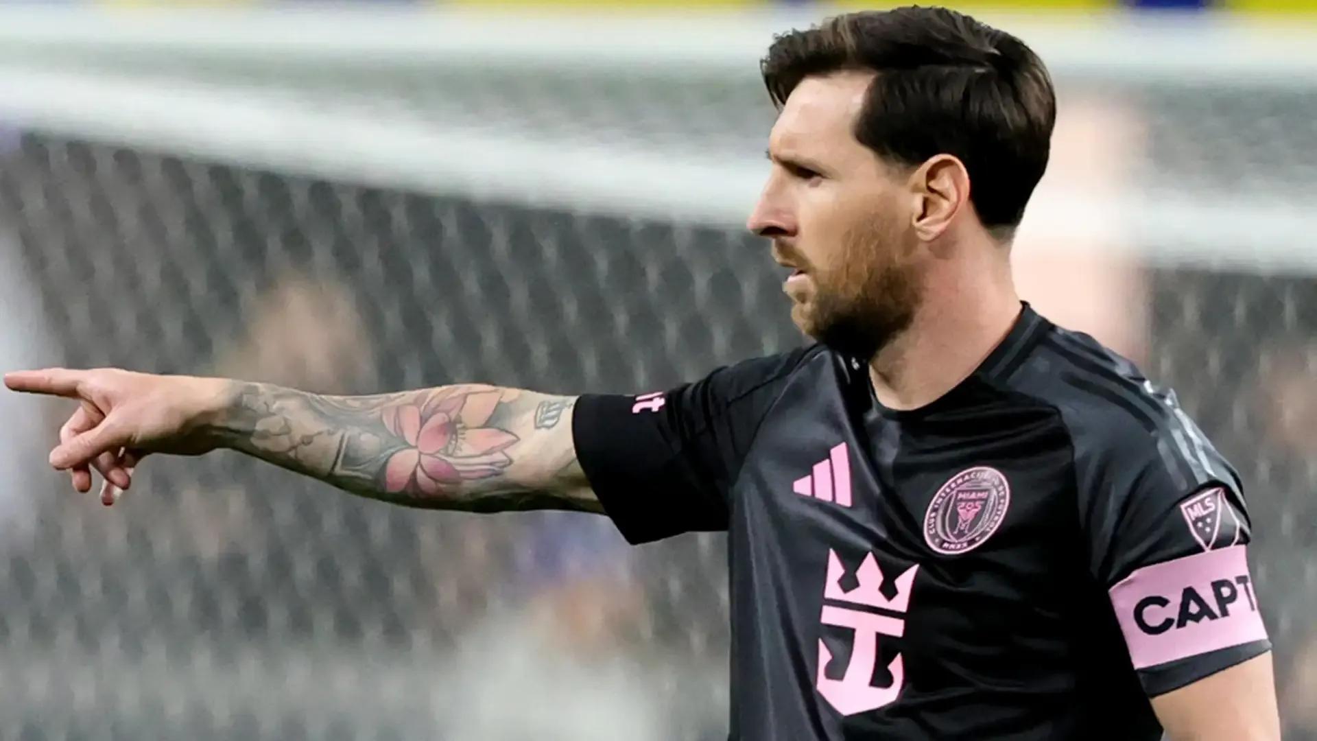 Assista aos jogos da MLS em direto no FC Mobile com transmissões exclusivas da FCM TV e prémios
