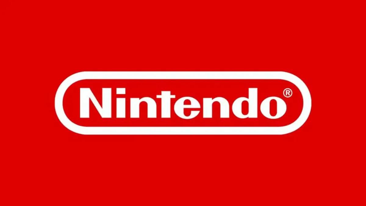 A Nintendo avisa os jogadores: Modding ou utilização de emuladores pode bloquear permanentemente a sua consola