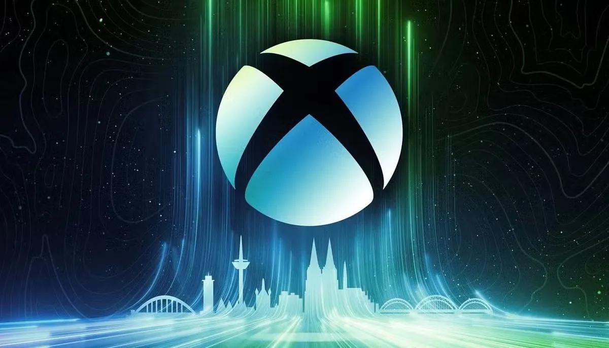 A Microsoft está a criar a próxima evolução da retrocompatibilidade da Xbox