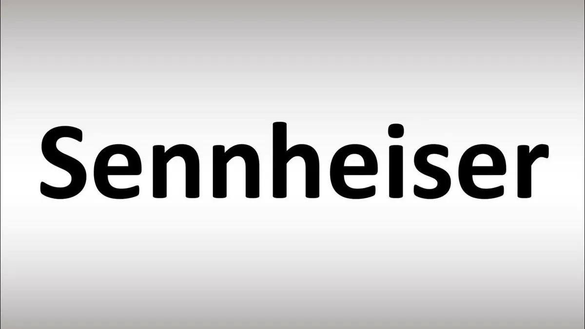 A Alemanha aplica uma coima de quase 6 milhões de euros à Sennheiser e à Sonova por fixação de preços de auscultadores de qualidade superior