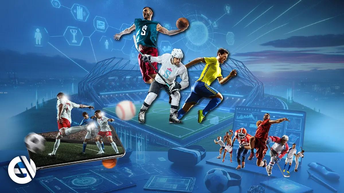 4 erros a evitar quando se inicia nas apostas desportivas
