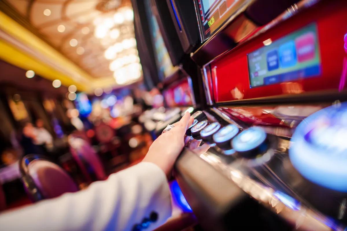  Porque é que as máquinas Megaways são tão populares entre os fãs das slots