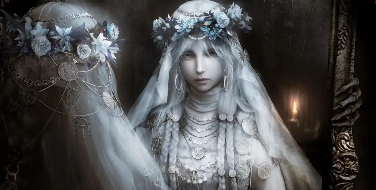 Elden Ring: Nightreign revela novos detalhes sobre a história e o conhecimento