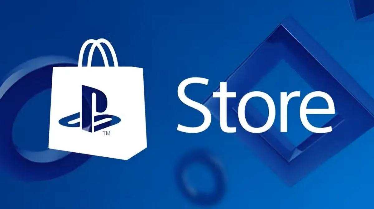 O Apple Pay chega oficialmente à PS5, tornando as compras de jogos mais fáceis do que nunca