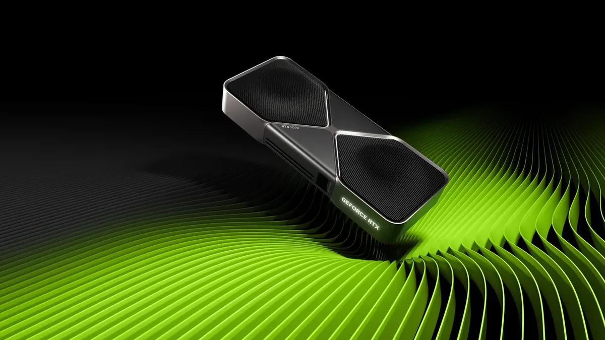 Legisladores dos EUA pressionam por controlos mais rigorosos nas exportações de GPU e hardware de IA