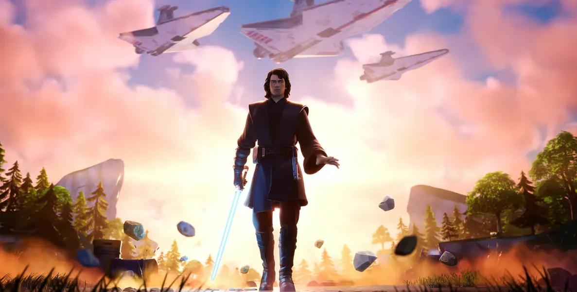Todas as missões e desafios do Fortnite Capítulo 6 Temporada 3: Resumo completo