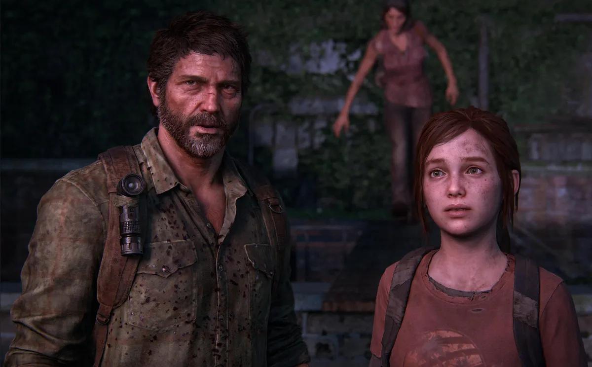 A Sony está a promover mais jogos originais, uma vez que as vendas da PS5 continuam a cair